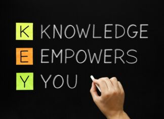 Bliv skarpere til online markedsføring med E-learning Få ny viden