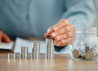 3 investeringsmuligheder, der nok altid vil være populære og forholdsvis sikre Investeringer