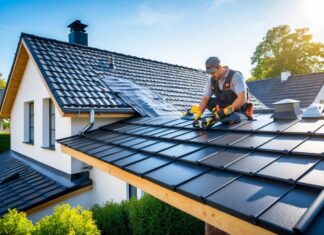 Sådan får du det bedste nyt tag i Assens