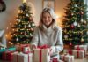 De bedste adventsgaver til mor og juletræet