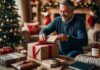 De bedste julegaveideer til svigerfar i år