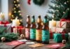 De bedste juleøl til teenagere: En guide til adventsgaver