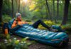 Den perfekte sovepose til de passionerede sportsentusiasters udendørs oplevelser