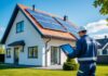 Energibesparelser og tagdækker i Køge: Sådan optimerer du dit hjem
