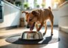 Sådan vælger du den bedste madskål til din hund