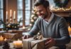 De bedste gaveidéer til ham i adventstiden