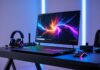 Find de bedste gamer bærbar tilbud til din næste gamingoplevelse