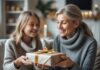 Sådan finder du den perfekte personlig gave til mor uden at sprænge budgettet