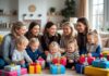 Den ultimative guide til gaveinspiration til veninder og små børn