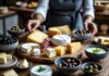Den ultimative guide til ost og skåle til tapas